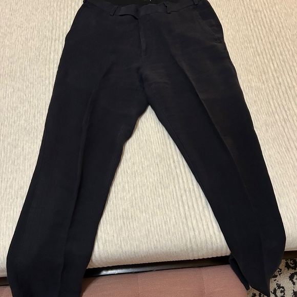 Suit supply linen suit set - Picture 6 of 11